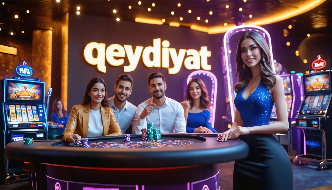 qeydiyyat 1Win
