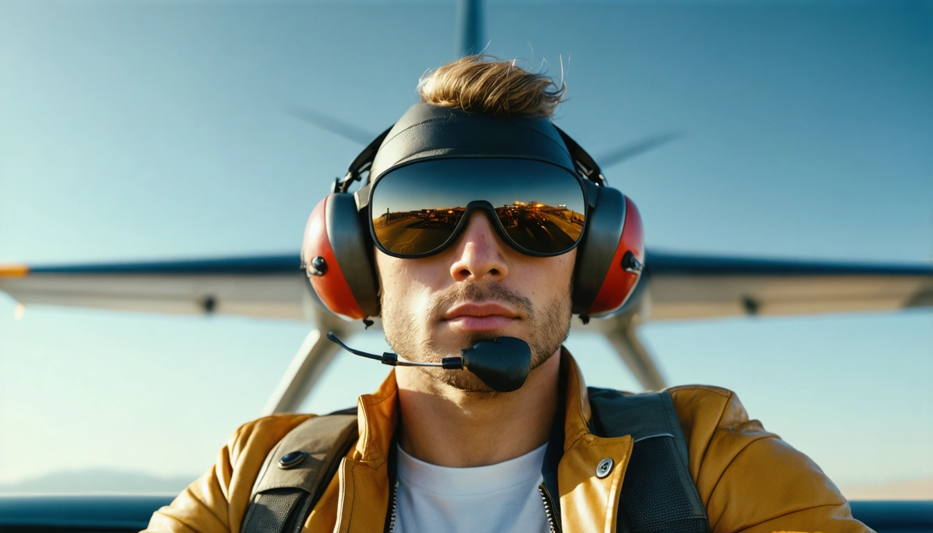 aviator 1Win