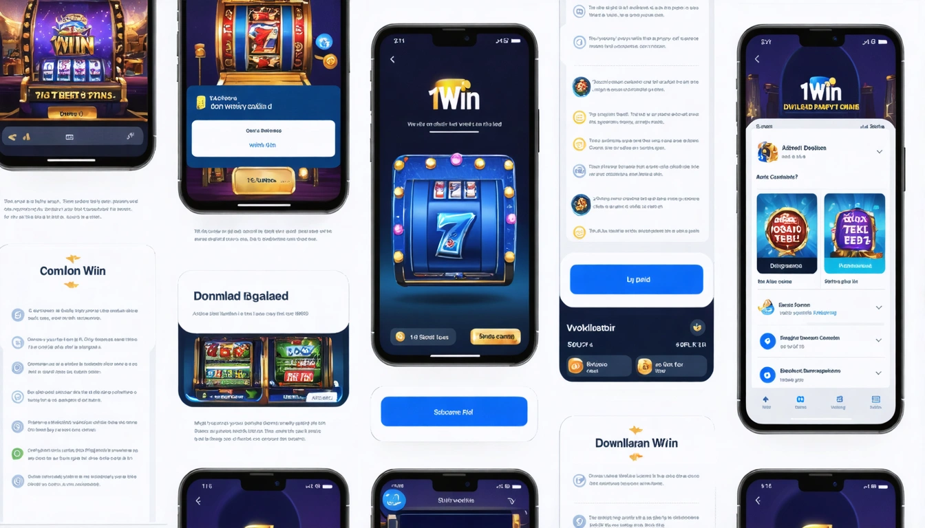 download 1Win